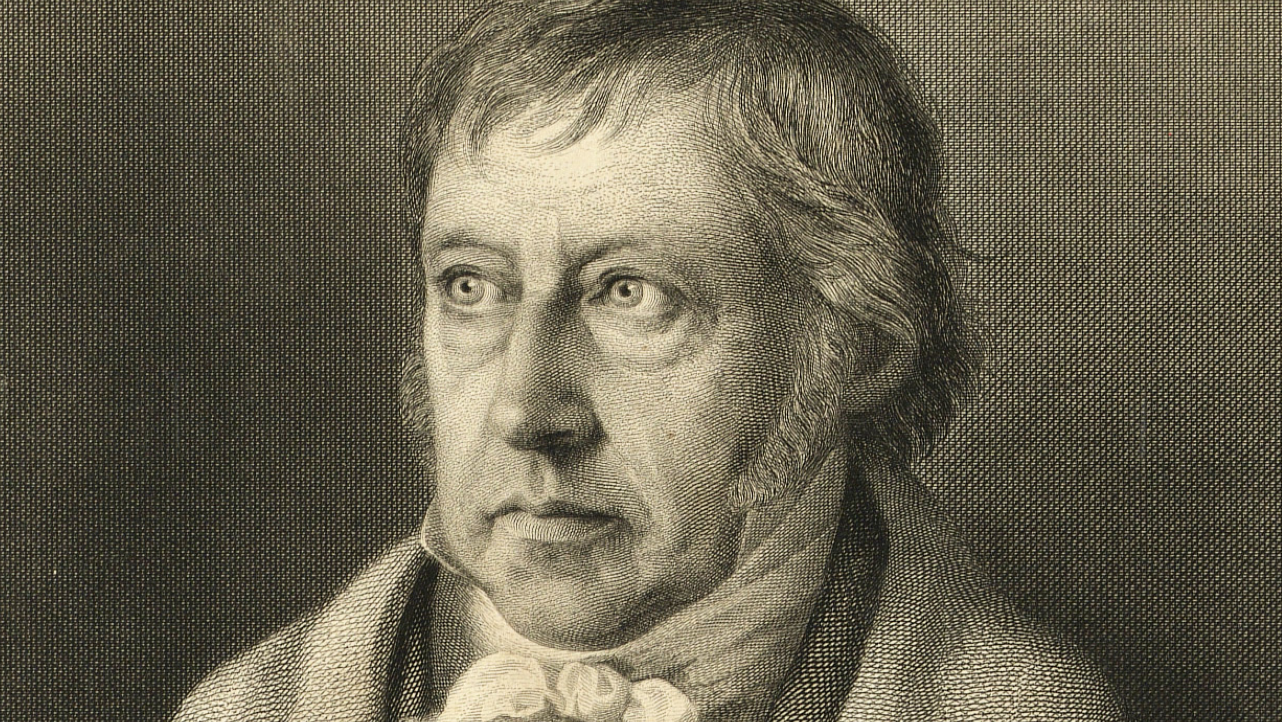 Hegels Dialektik erklärt <br/>