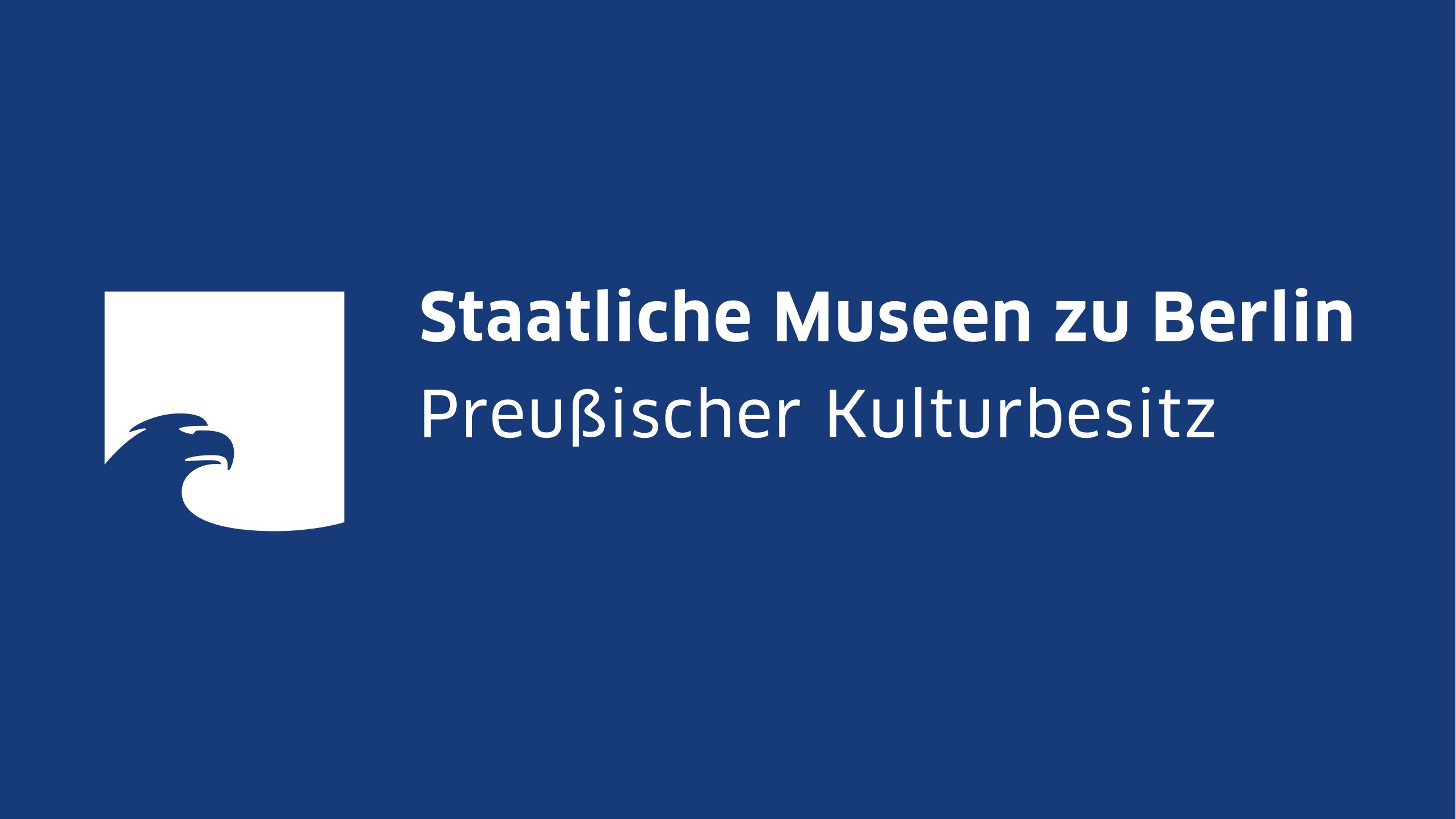 Staatliche Museen