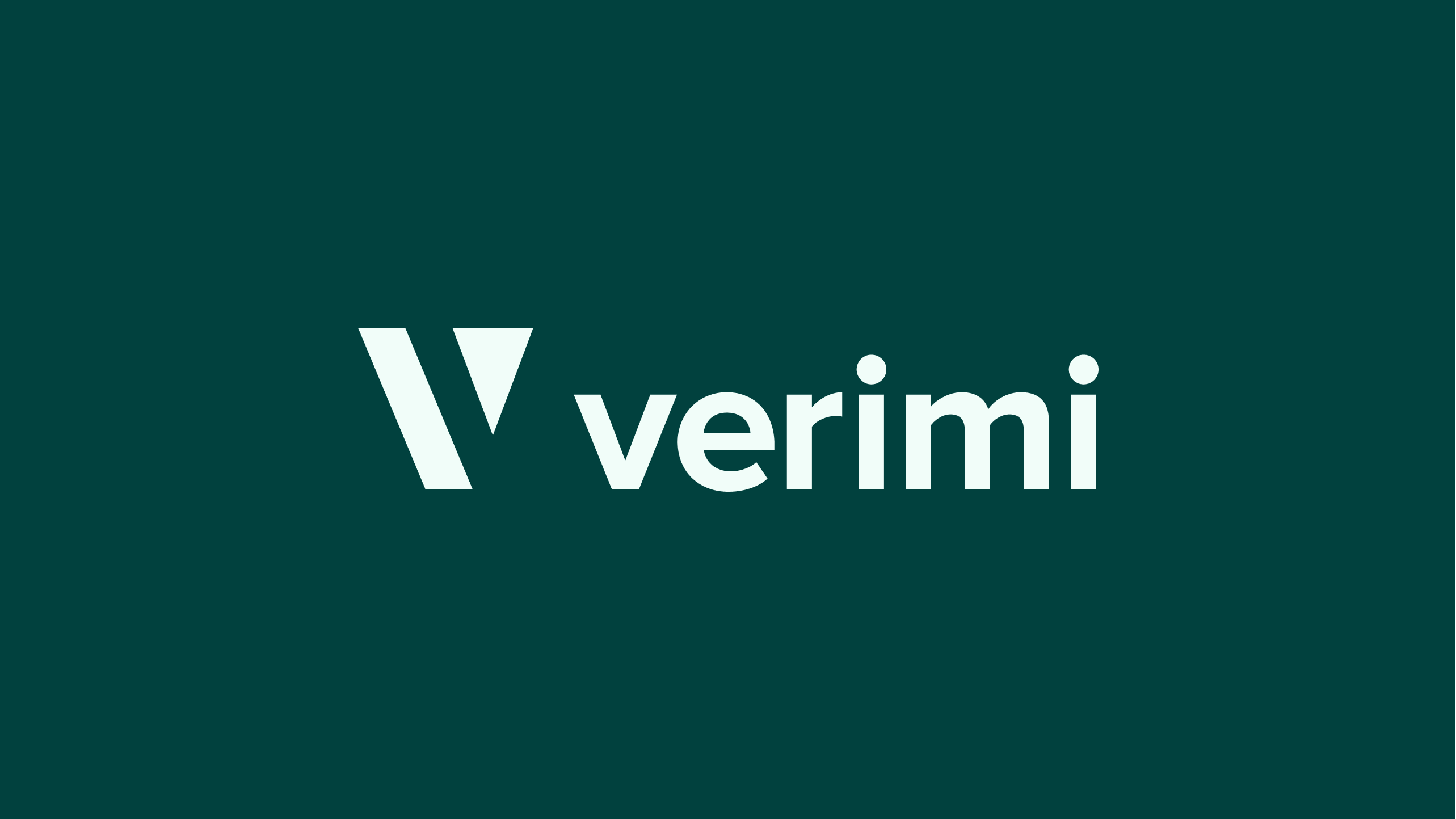 Verimi GmbH