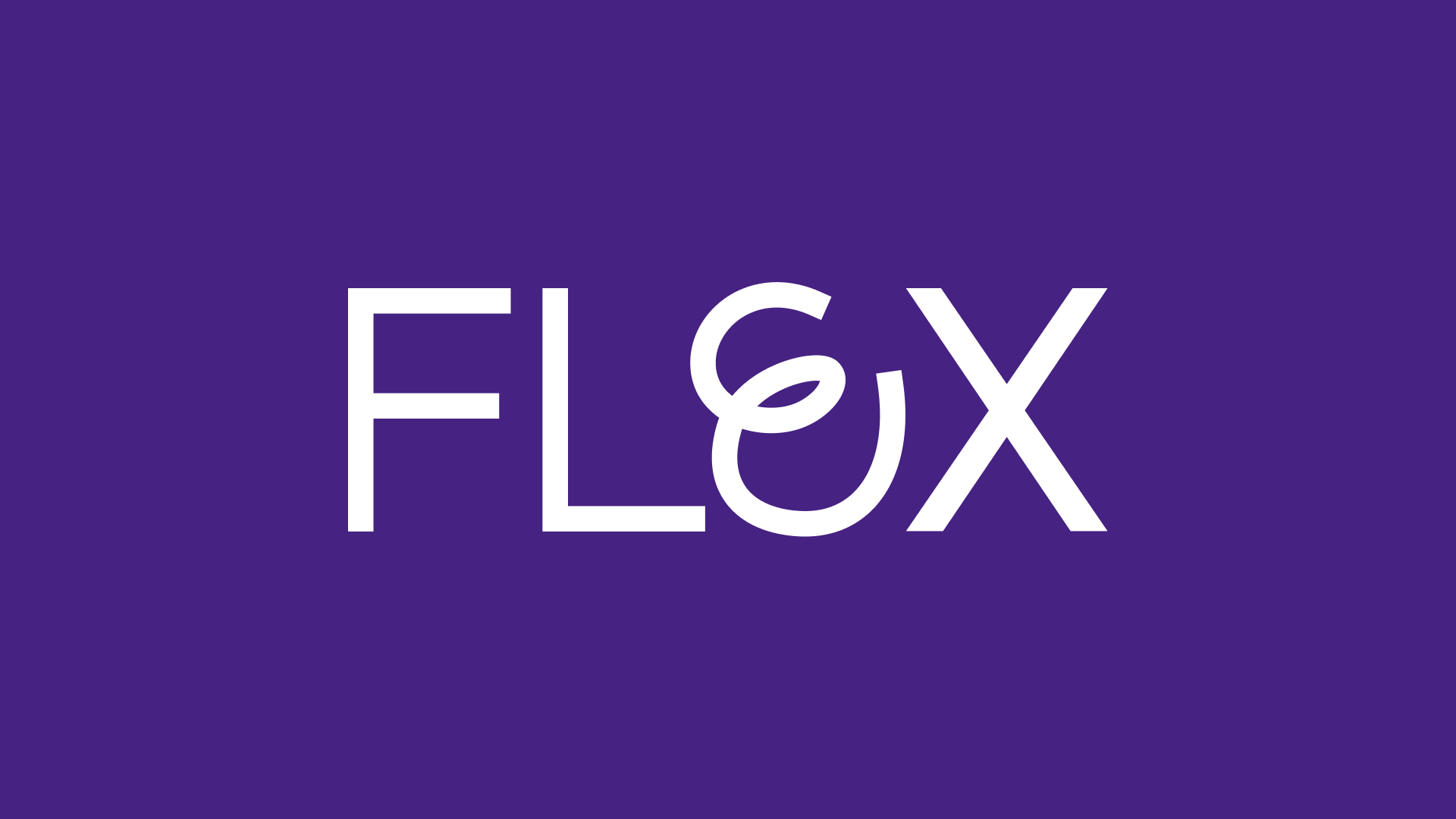 Flex Publishing