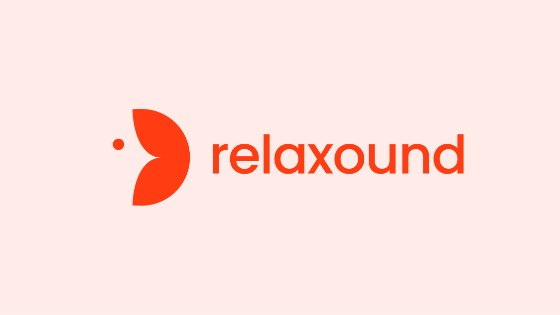 Relaxound GmbH