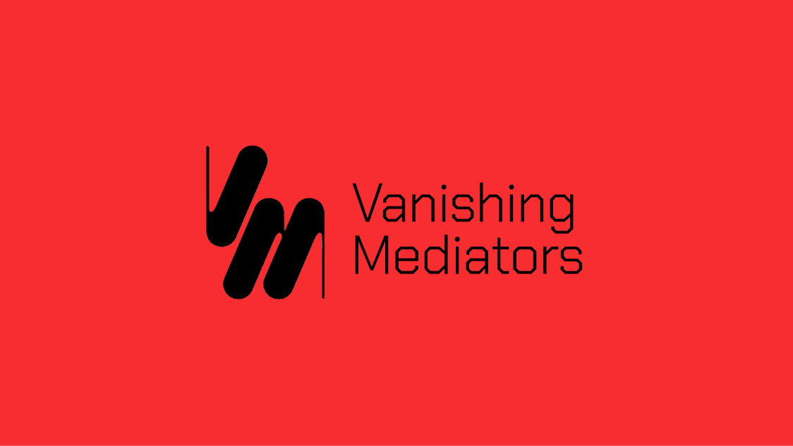 Vanishing Mediators