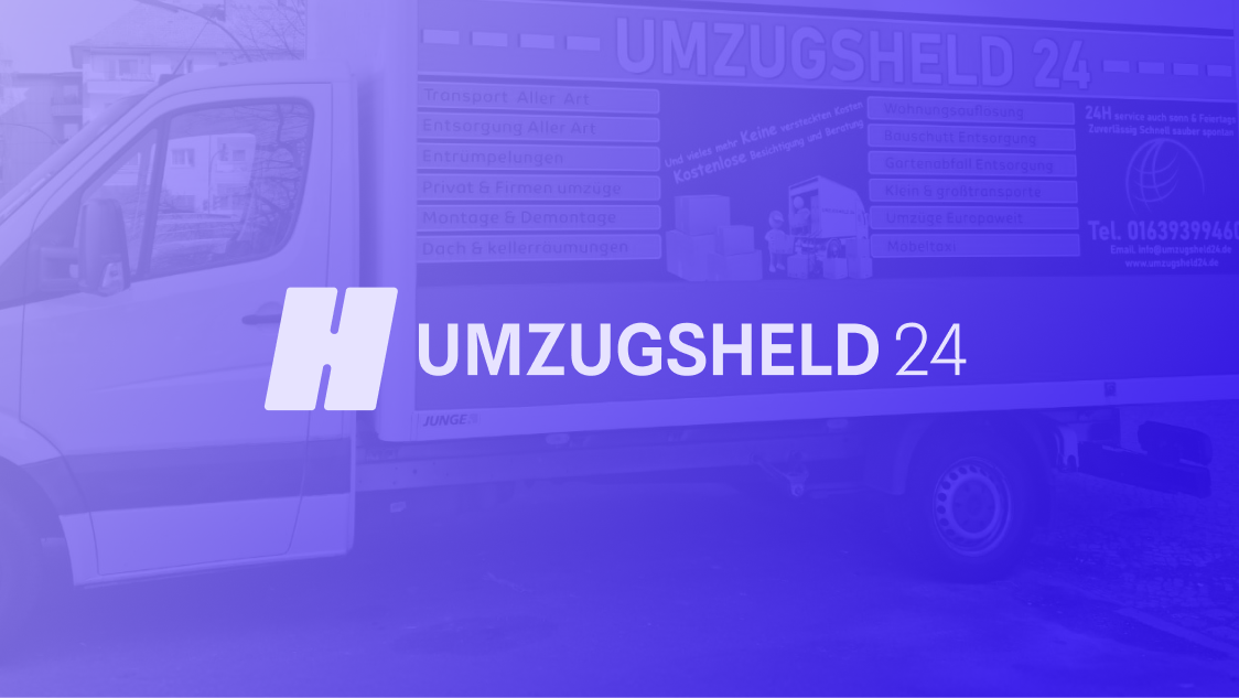 Umzugsheld24