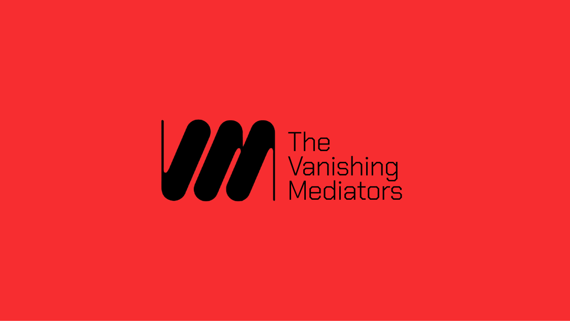 Vanishing Mediators