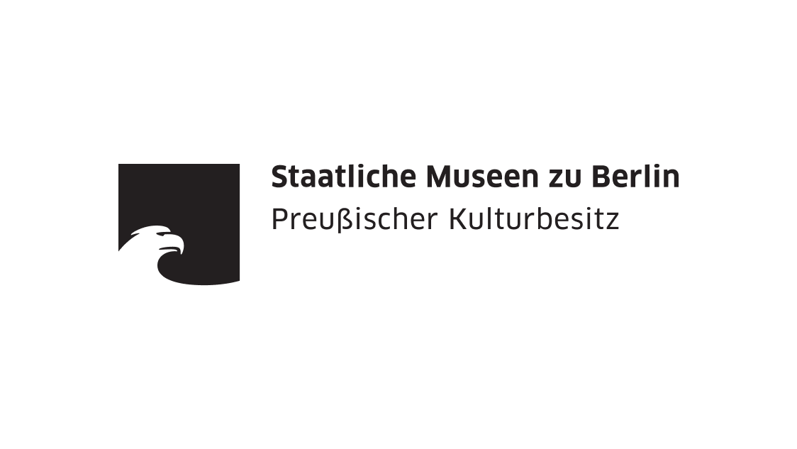 Staatliche Museen 